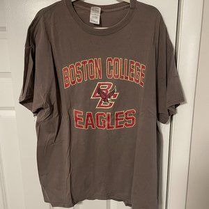 Boston College Eagles T-Shirt